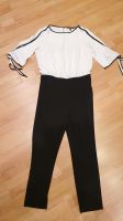 Esprit Jumpsuit Gr. XL Rheinland-Pfalz - Niederwörresbach Vorschau