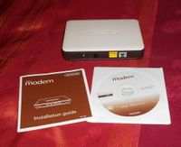 SITECOM ADSL-2+ Modem Rheinland-Pfalz - Irmenach Vorschau