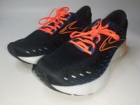 Brooks Glycerin 20 Herren Laufschuhe Schuhe Sneaker Gr. 45 Baden-Württemberg - Mühlacker Vorschau