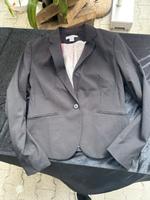 Business Blazer Frankfurt am Main - Fechenheim Vorschau