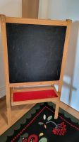 Tafel und Whiteboard mit Papierrolle Berlin - Hellersdorf Vorschau