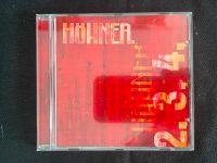 Höhner  2.3.4.   CD  Neu !!! Nordrhein-Westfalen - Pulheim Vorschau