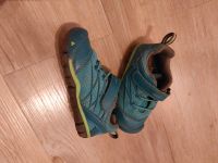 Keen Schuhe, Gr. 23, blau-grün Rheinland-Pfalz - Adenau Vorschau