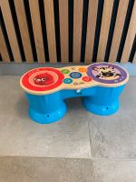 Hape Baby Einstein Musikinstrument neu Kinder Spielzeug Bayern - Kahl am Main Vorschau