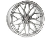 22 Zoll Concave Felgen Audi A6 S6 RS6 C8 F2 A7 S7 RS7 4G | LC-P14 Baden-Württemberg - Uhingen Vorschau