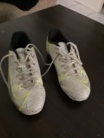 *Nike Vapor Mercurial Fußballschuhe Gr 36 Dortmund - Mitte Vorschau