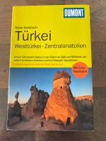 Türkei Reise Handbuch Bayern - Ingolstadt Vorschau