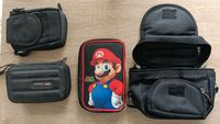 Nintendo 3DS Taschen Sachsen - Schleife (Ort) Vorschau