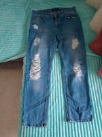Männer jeans Kr. Altötting - Neuötting Vorschau