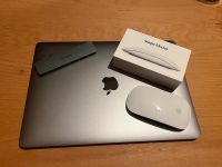 MacBook Air 2020 Apple Nordrhein-Westfalen - Bocholt Vorschau