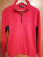 Head Fleece Pullover Zipper Gr,M Herren Niedersachsen - Northeim Vorschau