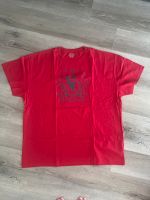 Tshirt Shirt Herren Übergröße 3XL Peter Fitch Niedersachsen - Gifhorn Vorschau