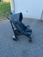 Kinderwagen/ Buggy Joie *Np169€* Nordrhein-Westfalen - Halver Vorschau