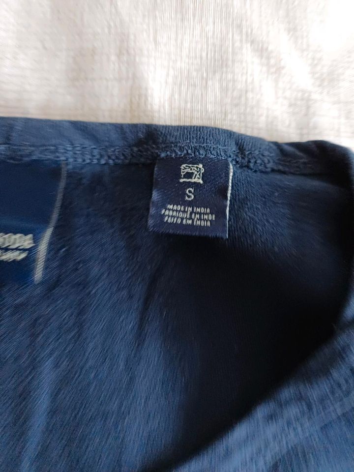 Scotch & Soda T-Shirt in S - 2x getragen - 10 Euro in Köln