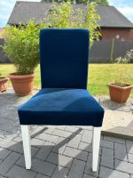 Henriksdal Stühle IKEA Niedersachsen - Wietze Vorschau