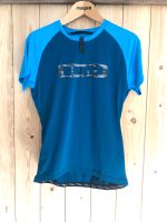 ION Damen Trikot ocean blue Gr. L UVP 59,95 Baden-Württemberg - Offenburg Vorschau