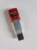 Fritz wlan usb stick v1.1 Hessen - Mainhausen Vorschau