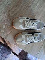 neue Schuhe gr.37 für 25 Euro Brandenburg - Beeskow Vorschau