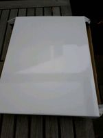 Wandfliese Boizenburg, weiß, 25x33 cm  , 7 Stück Essen - Steele Vorschau