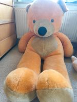 Großer Teddybär Niedersachsen - Bad Essen Vorschau