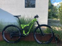 Specialized Stumpjumper Expert EVO 29 Baden-Württemberg - Waiblingen Vorschau