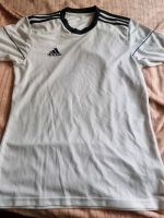 Adidas Tshirt GrS Nordrhein-Westfalen - Porta Westfalica Vorschau