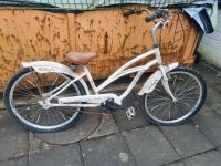 Altes Fahrrad 26 Zoll Nordrhein-Westfalen - Königswinter Vorschau