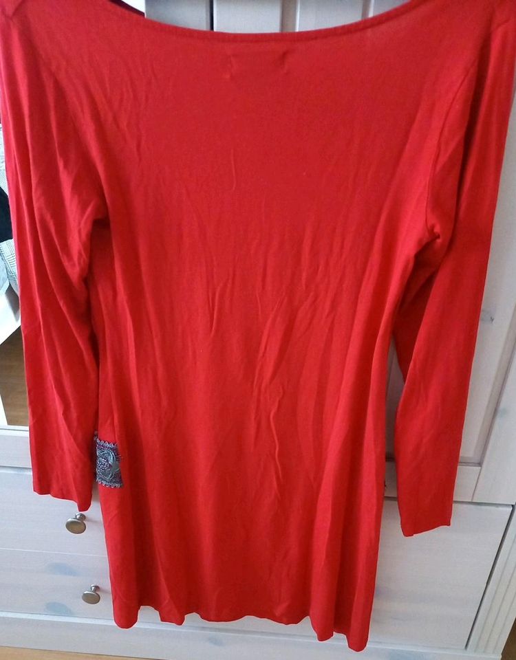 Longshirt/Kleid in Bad Belzig