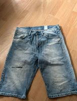 H&M Jeans Short 170 Rheinland-Pfalz - Koblenz Vorschau