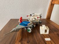 LEGO - Classic Space 6929 - Starfleet Voyager - BP und OVP Bayern - Pettstadt Vorschau