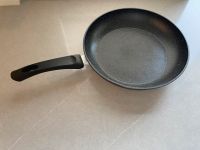 Fissler Pfanne schwarz 28cm kochen Küche induktion Bayern - Mömbris Vorschau