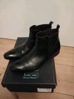 HERREN SCHUHE LEDER.43 Köln - Niehl Vorschau