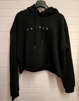 Lounge Hoodie/ Pullover Gr. L Baden-Württemberg - Konstanz Vorschau