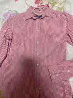 Bluse Hemd Damen Gant Neu W Rheinland-Pfalz - Andernach Vorschau