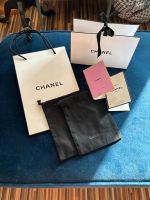 Chanel Set Beauty Geschenk Tasche Verpackung Bremen-Mitte - Bremen Altstadt Vorschau