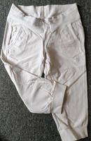 Nike 3/4 Hose Gr. M Bayern - Schwaig Vorschau