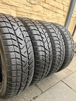 4x 175 65 R15 88H Winterreifen Pirelli 8mm DOT:2519 NP: 296€ Nordrhein-Westfalen - Meschede Vorschau