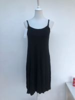 Neu & ungetragen Stillkleid mit eingenähtem bügellosen BH Gr. M Eimsbüttel - Hamburg Niendorf Vorschau