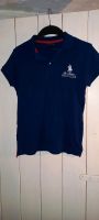 Polo Club Damen T-shirt  Schleswig-Holstein - Wahlstedt Vorschau