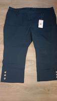 Sommerhose 7/8 neu Gr.52 Rheinland-Pfalz - Ludwigshafen Vorschau