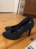 Tommy Hilfiger Heels Gr. 39 Hannover - Südstadt-Bult Vorschau