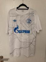 Calhanoglu Trikot Schalke 04 Wuppertal - Oberbarmen Vorschau