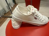 Damen Sneaker „LEVI‘S Neu Berlin - Spandau Vorschau