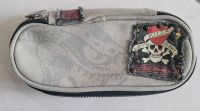 Ed Hardy Mäppchen vintage Köln - Bickendorf Vorschau