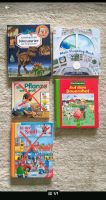 Kinderwissen / Kinderbücher ab Nordrhein-Westfalen - Gütersloh Vorschau