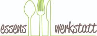 Teilzeitjob Gastronomie (m/w/d) Nordrhein-Westfalen - Ennepetal Vorschau