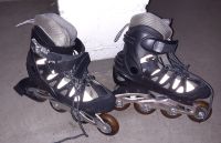 Inliner * Inlineskates * L.A.Sports Gr.38/39 Nordrhein-Westfalen - Hagen Vorschau