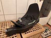 Cybex Base T / Base Z2 Schleswig-Holstein - Krempel Vorschau