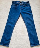 ❤️ MASSIMO DUTTI ❤️ Hose Jeans 7/8 Damenhose Gr S wie NEU Stuttgart - Stuttgart-Süd Vorschau