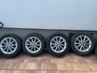 BMW 2er F45 F46 16 Zoll Sommerräder Styling 471 Rheinland-Pfalz - Harxheim Vorschau